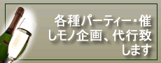 �R���e���c01��